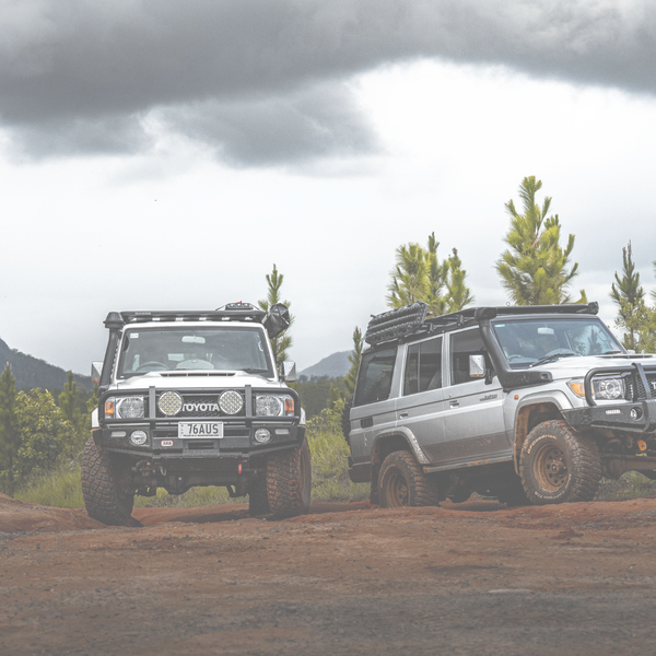 SHOP 70 SERIES RANGE