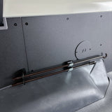 Troopy Cargo Area Replacement Panels - 70 series landcruiser accessories