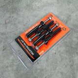 MAXTRAX Mounting Pin Set for MKII & XTREME Recovery Boards