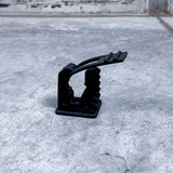 Quickfist clamp mini - quickfist shovel mount - single mini